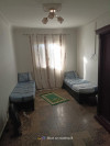 Vente Appartement F4 Alger Ain naadja