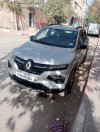 Renault Kwid 2024 Ostrider