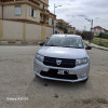 Dacia Logan 2013 