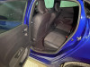 Renault clio5 alpine 2024 