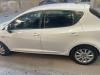 Seat Ibiza 2014 Crono