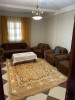 Vente Appartement F3 Mostaganem Mostaganem