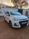 Hyundai Grand i10 2018 Restylée DZ