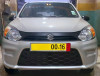 Suzuki Alto K10 2022 Alto K10