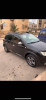 Dacia Sandero 2017 Stepway