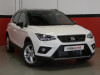 Seat ARONA 2021 FR