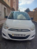 Hyundai i10 2015 i10