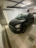 Fiat 500x 2024 Culte