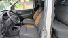 Renault Kangoo 2023 NEW