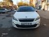 Peugeot 308 2015 Active