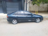 Renault Laguna 1 1994 Laguna 1