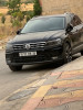 Volkswagen Tiguan 2019 Drive