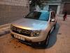 Dacia Duster 2014 Duster