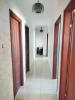 Vente Appartement F4 Oran Misseghine