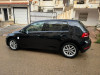 Volkswagen Golf 7 2019 START+