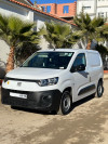 Fiat Dublo 2024 Italien