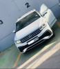 Volkswagen Tiguan 2023 R line