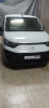 Fiat Doblo 2024 