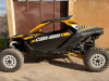 Canam Canam 2024