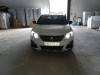 Peugeot 3008 2019 GT line