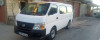 ترينقل نيسان ايرفان جدد دوبل في Nissan urvan  Link complete front suspension 54500-vz90