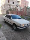 Peugeot 405 1988 405