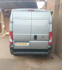 Fiat Ducato 2023 