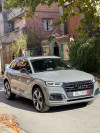 Audi Q5 2020 S Line