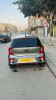 Kia Picanto 2019 GT-Line