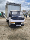 JAC 1025 2004