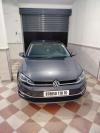 Volkswagen Golf 7 2018 JOIN