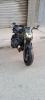 Yamaha Yamaha mt07 mt 07 2022