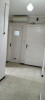 Location Appartement F3 Alger Saoula