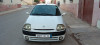 Renault Clio 2 2001 Clio 2