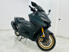 YAMAHA Tmax 562 2022