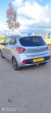 Hyundai Grand i10 2019 Restylée DZ