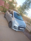 Hyundai Grand i10 2019 Restylée DZ