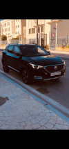 MG ZS 2024 EX