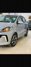 Hyundai i 10 2024 Ex