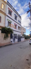 Location Tlemcen Tlemcen