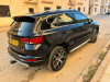 Seat ATECA 2019 FR