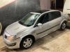 Renault Megane 2 Classique 2006 