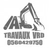 Soutritance en Travaux terrassements  et travaux VRD