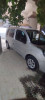 Renault Kangoo 2018 Kangoo