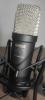 Microphone rode nt1 5th génération 