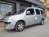 Renault Kangoo 2012 Confort