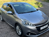 Peugeot 208 2019 Allure