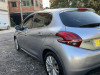 Peugeot 208 2019 Allure Facelift