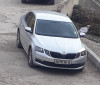 Skoda Octavia 2019 Business