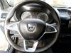 Renault Clio 2 2002 Clio 2